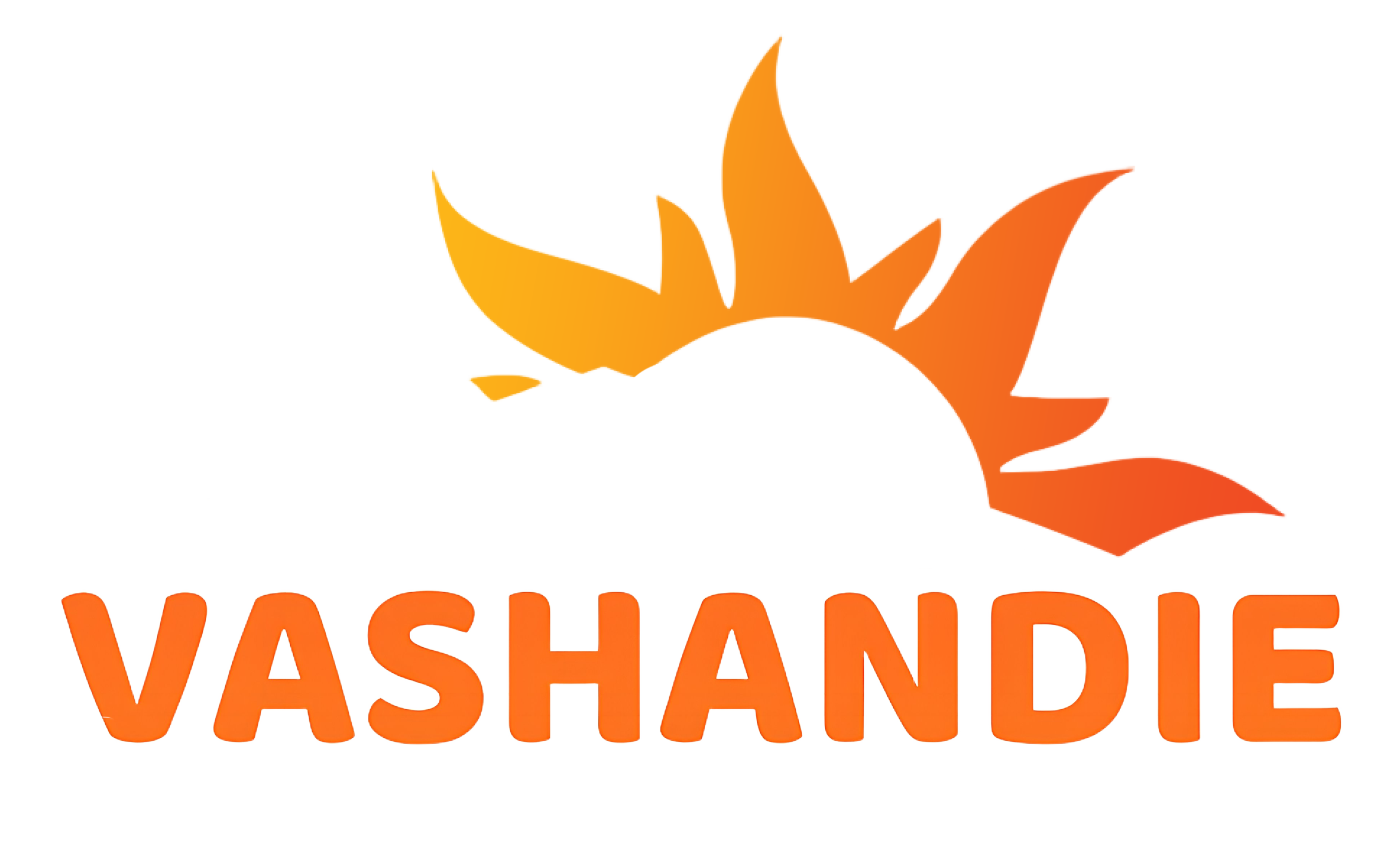 Vashandie Energy Engineering